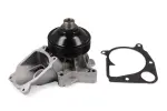 HEPU  Veepump, mootori jahutus P468