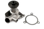 HEPU  Veepump, mootori jahutus P475
