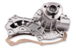 HEPU Veepump,  mootori jahutus P512