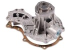 HEPU  Veepump, mootori jahutus P518