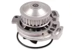 HEPU Veepump,  mootori jahutus P526