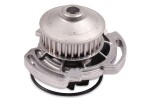 HEPU Veepump,  mootori jahutus P533