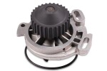 HEPU  Veepump, mootori jahutus P534