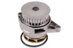 HEPU Veepump,  mootori jahutus P540