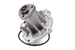 HEPU Veepump,  mootori jahutus P542