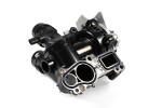 HEPU Veepump,  mootori jahutus XT-Professional P5505
