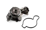 HEPU Veepump,  mootori jahutus P5508