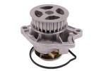 HEPU  Veepump, mootori jahutus P557