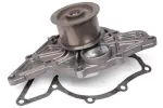 HEPU Veepump,  mootori jahutus P562
