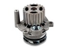 HEPU Veepump,  mootori jahutus P569