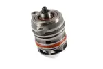 HEPU  Veepump, mootori jahutus P576