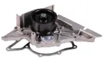 HEPU Veepump,  mootori jahutus P579
