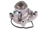 HEPU Veepump,  mootori jahutus P581