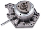 HEPU  Veepump, mootori jahutus P582A