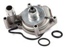 HEPU  Veepump, mootori jahutus P583