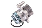 HEPU  Veepump, mootori jahutus P587