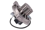 HEPU Veepump,  mootori jahutus P616