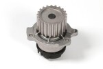 HEPU  Veepump, mootori jahutus P625