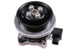 HEPU  Veepump, mootori jahutus P651