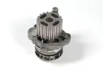 HEPU  Veepump, mootori jahutus P654