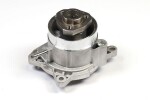 HEPU Veepump,  mootori jahutus P656M