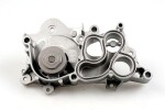 HEPU Veepump,  mootori jahutus P674