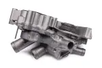 HEPU Veepump,  mootori jahutus XT-Professional P675AL