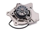 HEPU Veepump,  mootori jahutus P676