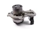 HEPU Veepump,  mootori jahutus P679