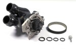 HEPU Veepump,  mootori jahutus XT-Professional P682P
