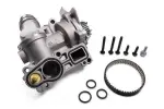 HEPU  Veepump, mootori jahutus XT-Professional P682