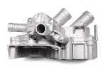 HEPU Veepump,  mootori jahutus XT-Professional P685AL