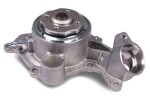HEPU Veepump,  mootori jahutus P688