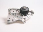 HEPU Veepump,  mootori jahutus P7126