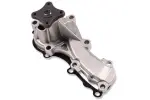 HEPU Veepump,  mootori jahutus P7366