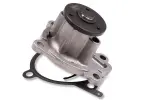 HEPU Veepump,  mootori jahutus P7388