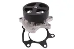 HEPU Veepump,  mootori jahutus P7398