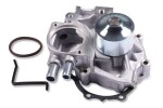 HEPU Veepump,  mootori jahutus P7509