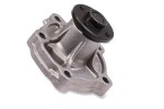 HEPU Veepump,  mootori jahutus P7521