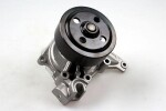 HEPU Veepump,  mootori jahutus P7536