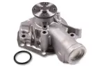 HEPU Veepump,  mootori jahutus P7553