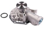 HEPU Veepump,  mootori jahutus P7554