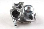 HEPU Veepump,  mootori jahutus P7576
