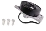 HEPU Veepump,  mootori jahutus P7646