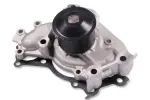 HEPU Veepump, mootori jahutus P7654