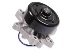 HEPU Veepump,  mootori jahutus P7673
