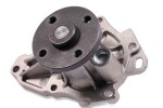 HEPU Veepump,  mootori jahutus P7687