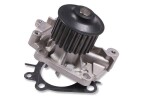 HEPU Veepump,  mootori jahutus P7730