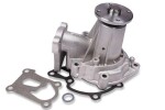 HEPU Veepump,  mootori jahutus P7734