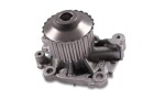 HEPU Veepump,  mootori jahutus P7735